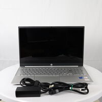 中古  HP Pavilion 15-eg0000 シリーズ 15-eg0524TU(Intel Core i5 1135G7/16GB DDR4 (PC4)/SSD512GB/なし/オンボード/15.6/1920x1080/Wi-Fi/W11H64 MAR) 200868 