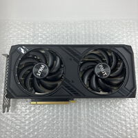 中古  Palit NED407S019K9-1043D (RTX4070 SUPER 12GB) 163398 