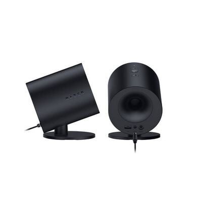 Razer  Nommo V2 X (RZ05-04760100-R3A1) 