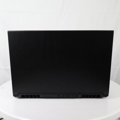 【通販センター】中古  THIRDWAVE GALLERIA GCL1650TGF(Intel Core i5 10300H/16GB/SSD500GB/なし/NVIDIA GeForce GTX 1650 Ti 4GB/15.6/1920x1080/Wi-Fi/W11H64 MAR) 188121 