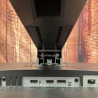 【富士青葉店】中古  ASUS VG259QM 5070002081 