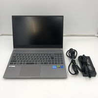中古  GALLERIA XL7C-R46(i7-13700H/16GB/SSD1TB/RTX4060/W11H) 5200000768 