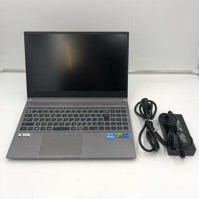 【福井日之出店】中古  GALLERIA XL7C-R46(i7-13700H/16GB/SSD1TB/RTX4060/W11H) 5200000768 