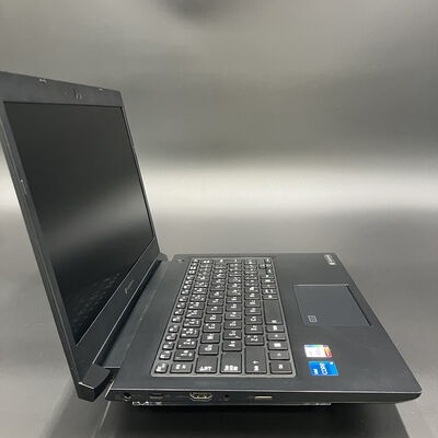 【大須店】中古  Dynabook SZ/LSB(i5-1135G7/8GB/SSD256GB/なし/オンボード/14.0/1920x1080/W10P) 3120021965 