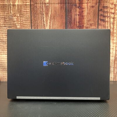 【富士青葉店】中古  dynabook g83/kv 5070002164 