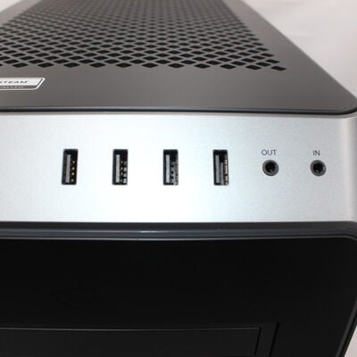 【通販センター】中古  THIRDWAVE GALLERIA SK(Intel Core i7 12700/16GB DDR4 (PC4)/SSD2TB/DVDマルチ/NVIDIA GeForce RTX 3080 Ti 12GB/W11H64 MAR) 191811 