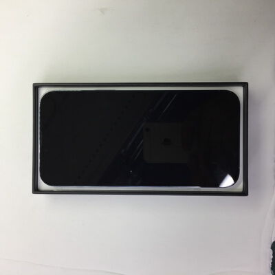 【千葉店】中古  【国内版SIMフリー】Apple iPhone13 Pro Max 6.7インチ 256GB シエラブルー MLJD3J/A 147530 