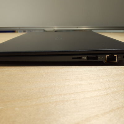 【鹿児島店】中古  Dynabook G83/HS (Intel Core i5 1135G7 2.40GHz/16GB DDR4/SSD256GB/-/オンボード/13.3/1920x1080/GbE/Wi-Fi/WEBCAM/W11H64) 191123 
