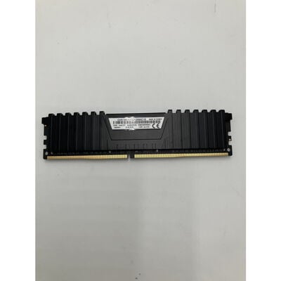 【秋葉原本店】中古  PC4-21300 8GB デスクトップ用 126165 