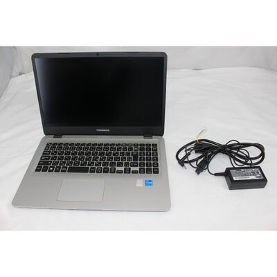 【通販センター】中古  THIRDWAVE THIRDWAVE DX-T5 (Intel R166331【11/26BLACKFRIDAY値下げ!】 