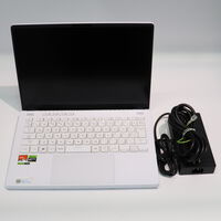 中古  ASUS ROG Zephyrus G14 GA402XI 3250005906 