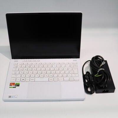 【札幌店】中古  ASUS ROG Zephyrus G14 GA402XI 3250005906 