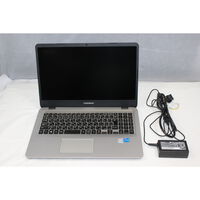 中古  THIRDWAVE THIRDWAVE DX-T5 (Intel R166157【在庫処分!】 