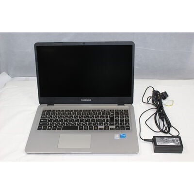 【通販センター】中古  THIRDWAVE THIRDWAVE DX-T5 (Intel R166157 