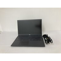 中古  DELL Latitude 3510 (INTEL Core i5 10310U 1.7GHz/16GB/SSD256GB/-/オンボード/15.6/1920x1080/Wi-Fi/WEBCAM/W11H64) 178662 