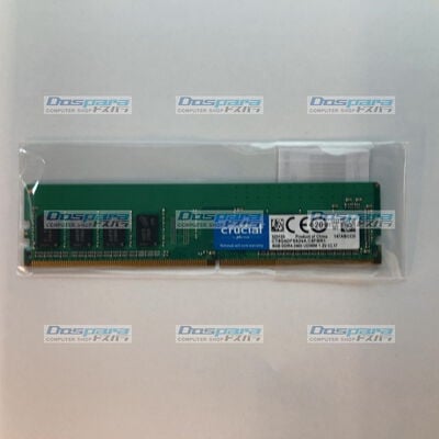 【佐賀南部バイパス店】中古  PC4-19200 8GB デスクトップ用(DDR4-2400) 126163 