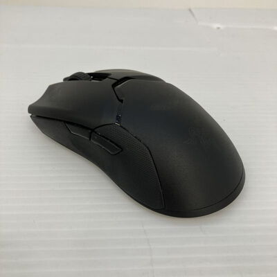 【徳島住吉店】中古  Razer Viper Ultimate (RZ01-03050100-R3A1) 146981 