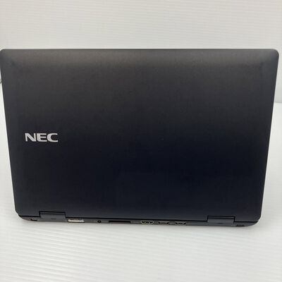 【秋葉原本店】中古  NEC_VersaPro_VKT10C-6(i5-10210Y/8GB/SSD128GB/W11P) 3410016836 