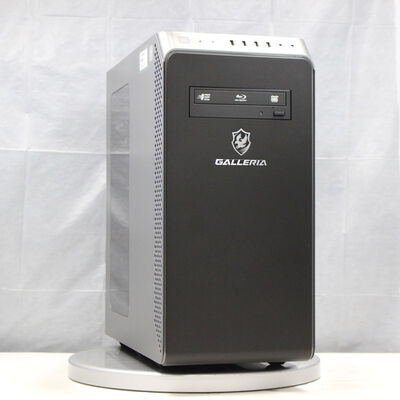 中古  THIRDWAVE GALLERIA SK 
