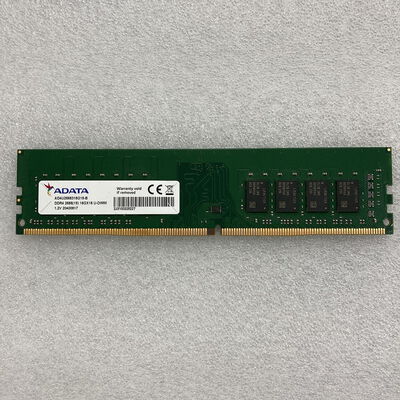 【京都店】中古  PC4-21300 16GB デスクトップ用 135638 