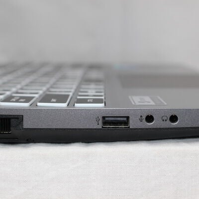 【座間相武台】中古  THIRDWAVE GALLERIA RL7C-R46-C5N 190265 