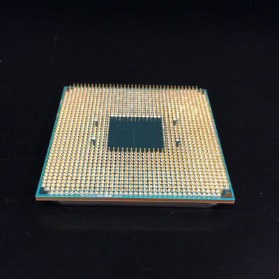 【座間相武台】中古  AMD Ryzen 5 4500 (AM4/3.6GHz/11M/C6/T12/65W) 150745 