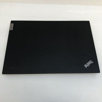【徳島住吉店】中古  LENOVO ThinkPad L15 Gen2 MSO (Intel Core i5 1135G7 2.4GHz/16GB/SSD256GB/-/オンボード/15.6/1920x1080/GbE/Wi-Fi/WEBCAM/W11P/Microsoft Office Home and Business 2024) 188683 