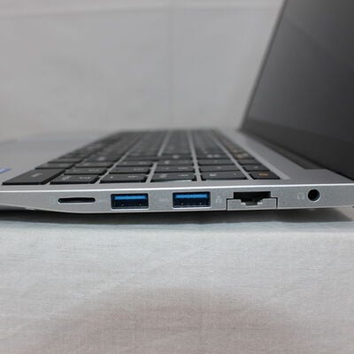 【富士青葉店】中古  THIRDWAVE DX-R5T 191671 