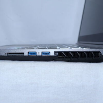 【通販センター】中古  THIRDWAVE GALLERIA RL7C-R45-C5N 202444 