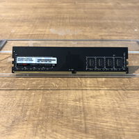 中古  PC4-21300 8GB デスクトップ用 126165 
