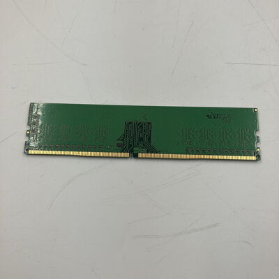 【なんば店】中古  PC4-21300 8GB デスクトップ用(DDR4-2666) 126165 