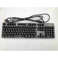 中古  Logicool G512CK 4680003669 