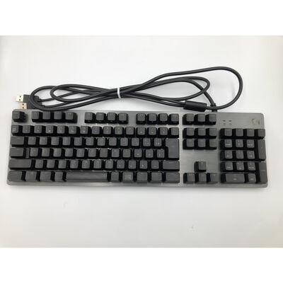 【水戸赤塚店】中古  Logicool G512CK 4680003669 