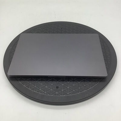 【堺七道店】中古  FUJITSU FMVEH1(i3-1115G4/4GB/SSD128GB/W11H) 4660003416 