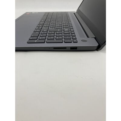 【郡山安積店】中古  Lenovo Ideapad Slim 3 15ABR8(Ryzen 7 7730U/16GB/SSD500GB/15.6/FHD/W11H) 4640002184