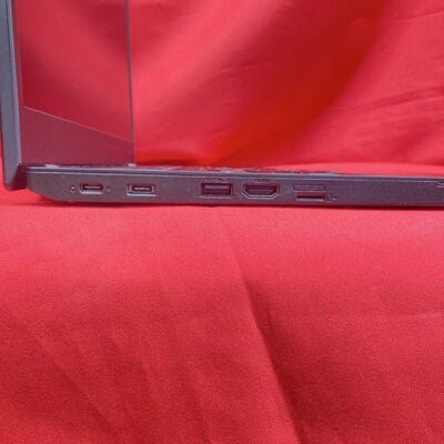 【千葉店】中古  LENOVO ThinkPad L15 Gen2 MSO (Intel Core i5 1135G7 2.4GHz/16GB/SSD256GB/-/オンボード/15.6/1920x1080/GbE/Wi-Fi/WEBCAM/W11P/Microsoft Office Home and Business 2024) 188596 