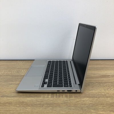 【津ラッツ店】中古  HP EliteBook 830 G8 MSO (Intel Core i5 1145G7 2.6GHz/16GB/SSD256GB/-/オンボード/13.3/1920x1080/Wi-Fi/WEBCAM/W11P/Microsoft Office Home and Business 2024) 190123 