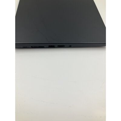 【秋葉原本店】中古  Lenovo ThinkPad 20KE-SEL500(i5-8250U/16GB/SSD256GB/W11P) 3410012311 