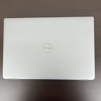 【長野稲里店】中古  DELL Latitude 5320 (Intel Core i7 1185G7 3.0GHz/16GB/SSD256GB/-/-/13.3/1920x1080/Wi-Fi/WEBCAM/W11H64) 180537 