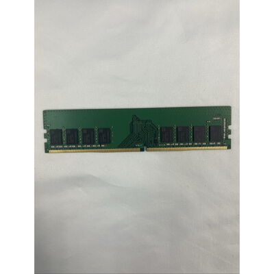 【仙台店】中古  PC4-25600 16GB デスクトップ用_ 184900 