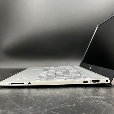 【大須店】中古  HP Pavilion 13-an1042TU 3120023412 