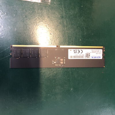 【盛岡都南店】中古  PC5-48000 16GB デスクトップ用 149154 