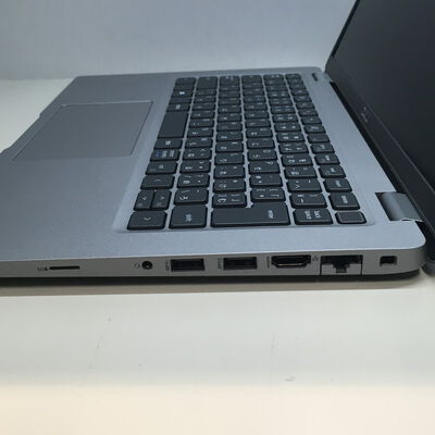【博多店】中古  DELL Latitude 5420 (INTEL Core i5 1145G7 2.6GHz/16GB/SSD512GB/-/オンボード/14/1920x1080/Wi-Fi/WEBCAM/W11P64) 179609 