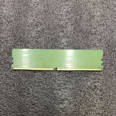 【白山FM松任店】中古  Samsung M323R2GA3BB0-CQKOD (DDR5 PC5-38400 16GB) 198895 