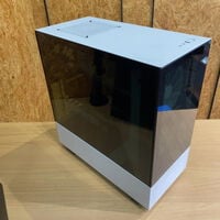 中古  [中古]自作PC(i5 11400/8GB/SSD480GB/ R4510002231 1460030071 