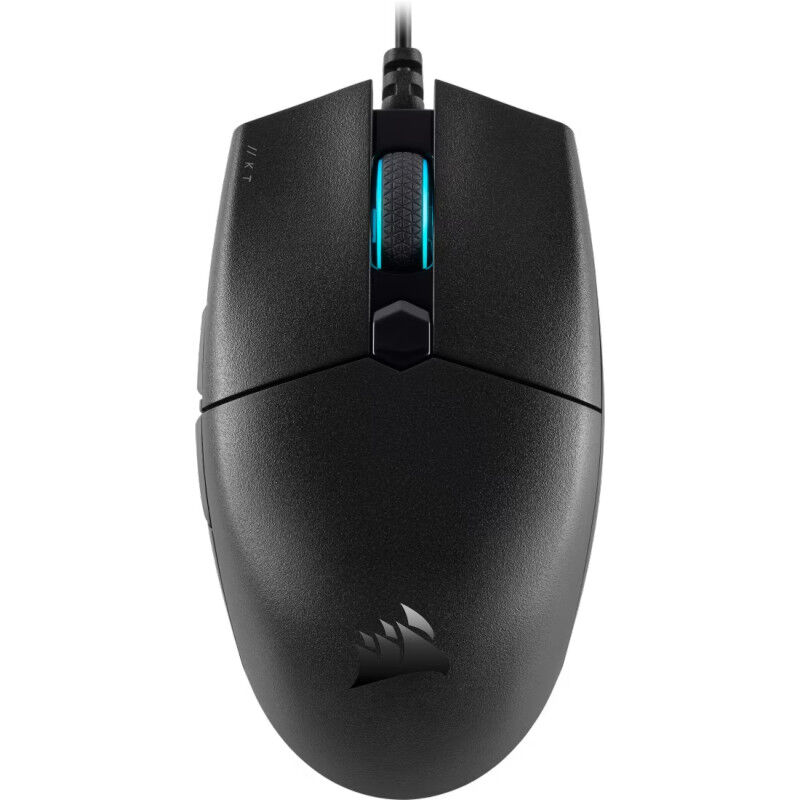 Corsair KATAR PRO CH-930C011-AP (ゲーミングマウス ブラック