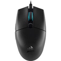 Corsair  KATAR PRO CH-930C011-AP (ゲーミングマウス ブラック) 