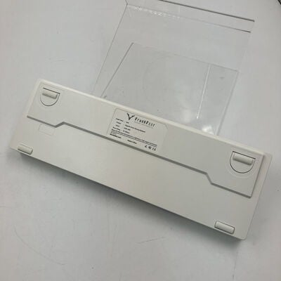 【なんば店】中古  G65-W0P03(英語配列) 3280022996 