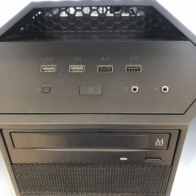 【宇都宮鶴田店】中古  eX.COMPUTER G-GEAR neo GX7J-B181/ZT【8/21価格改定!】 