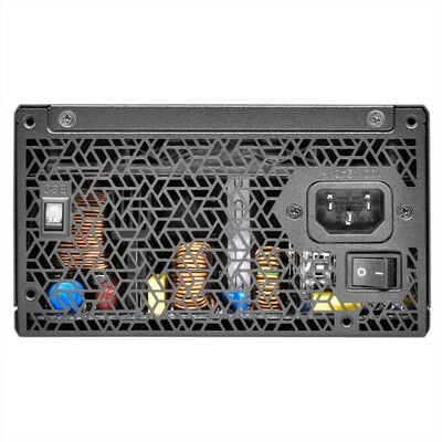 SUPER FLOWER  LEADEX VII GOLD 1300W (1300W)